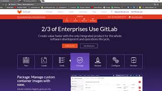 github,gitlab,bitbucket,svn,mercury,atom editörü