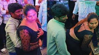 Download lagu Chinnadani chikulu kavali latest transgender recording dance/village Hijra festival recording dance mp3 Download lagu Chinnadani chikulu kavali latest transgender recording dance/village Hijra festival recording dance mp3