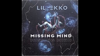 Missing mind Music Video