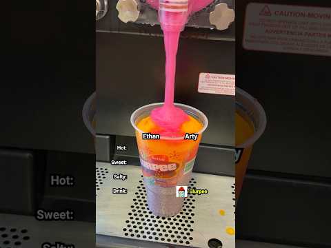 Drafting the Ultimate 7-Eleven Combo w/ @EthanTylerSmith