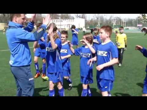 K.S. Pomorzanin  Toruń - Pomorzanin Toruń vs Włókniarz Toruń