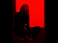 aloan - invisible 