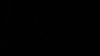 Cover Don&#39;t crush me - Krezip