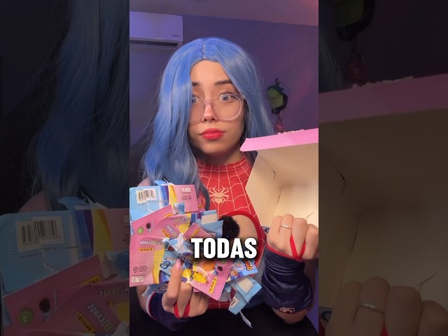 Vídeo relacionado con Album Cartas, Album para Cartas Magic, 900 Album Cromos, Álbum de Cartas Coleccionables, Carpeta Cartas Transparente, Gris