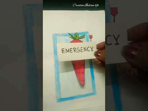 Carrot C -section 🥕born a baby carrot#shortsviral #creative #shortvideo .....
