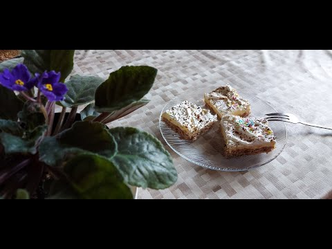 Aki pénzt keresett a tanfolyamon