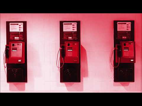 HART x ŁUKI x STANIOR STAŃCZYK - POZA ZASIĘGIEM