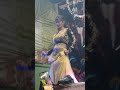 Basera Mela Sarcas Video