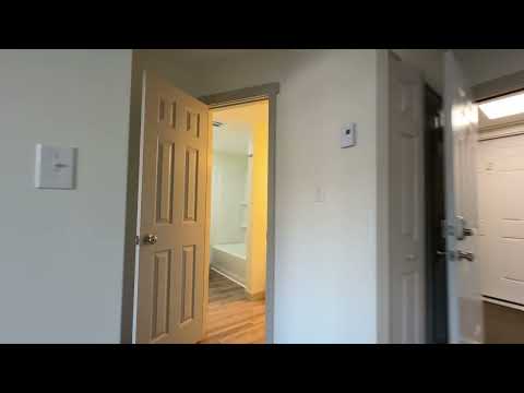 329 W 1st St - Video 3 of 3