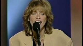 Carly Simon - Life Is Eternal