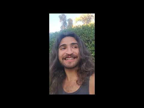 Testimonio: Kinesiólogo