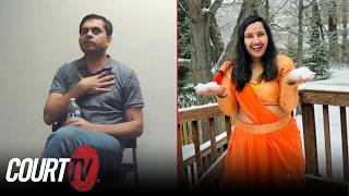 Naresh Bhatt’s Neighbor Recalls Talk of Divorce