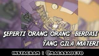 Download lagu Fourtwnty - Zona Nyaman ost filosofi kopi mp3