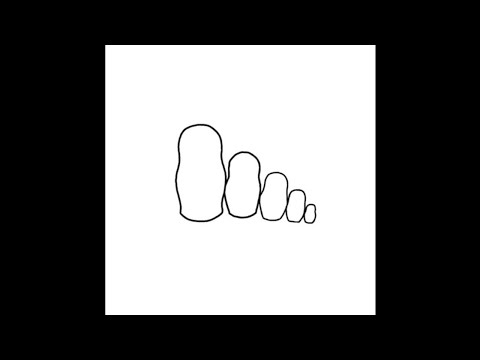 MUUI - Dopamine Clouds