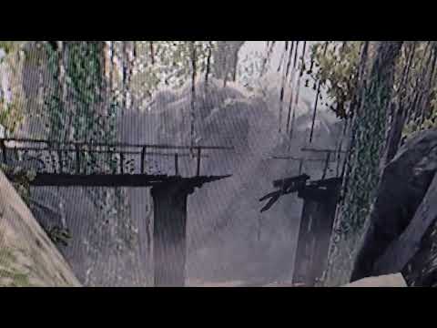 Qoitoro Tarinoiden Aito Sankari Sotilas Kuolematon Conlosso