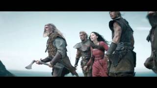 Trailer Preview Image