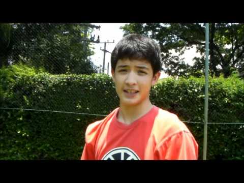 comment nettoyer equipement hockey
