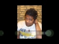 Happy BirthDay Macha 