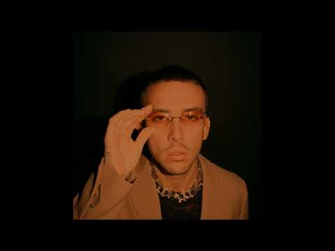 [FREE] VEGAS JONES X NEIMA EZZA Type Beat - "NOTTI SCURE"