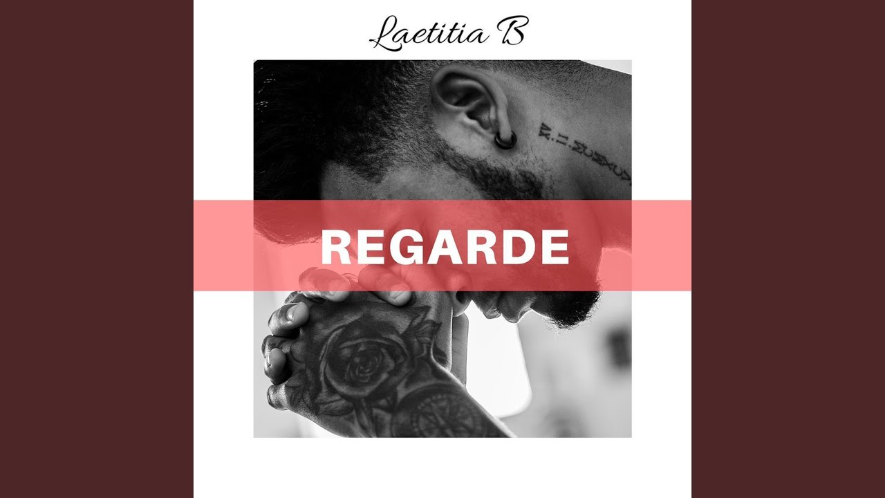 TÉLÉCHARGER DADJU FT LAETITIA TU CHERCHE CHERCHE TU LAETITIA TÉLÉCHARGER FT DADJU