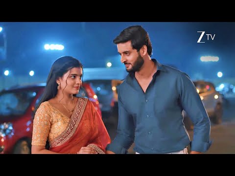 Saru | Ep - 190 | Preview | Nov 19 2025 | Zee TV