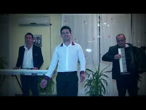 Luci Covaci și Cristi Chelciov - O viață și incă una