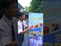Konten PPDB Sekolah