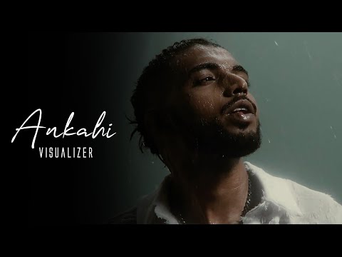 Video thumbnail for Ankahi