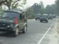 Army Chief Gen Dalbir Singh Suhag Visited Nagrota To Review Situation Army Chief Gen Dalbir Singh Suhag Visited Nagrota To Review Situation