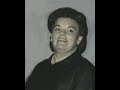 Eileen Farrell & Thomas L. Thomas sing "Wanting You"