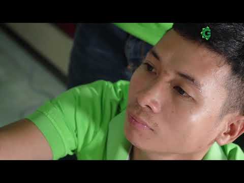 TVC Greviso Điện Công Nghiệp