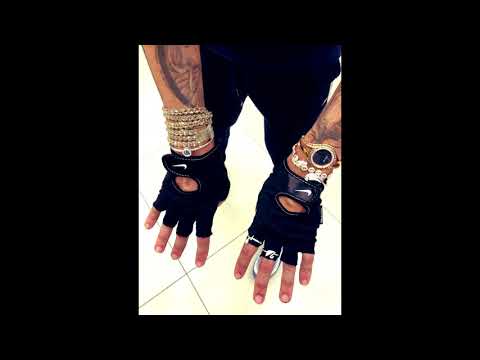 FREE Sidoka x Gunna x Lil Keed Type Beat ''Guitare'' (Prod. Jauzer)