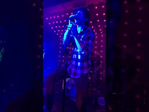 A Summer High London 20/1/2019