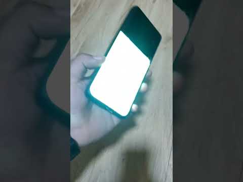 Huawei P40 Pro Drop Test #huawei #p40pro #droptest #broken #displayproblem #goviral #viralshorts