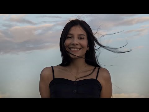 Carolina (Vídeoclip Oficial) 🪽