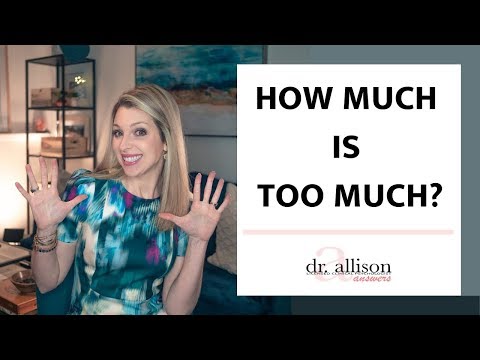 Toxic Positivity in Psychology: How to Avoid the Positivity Trap