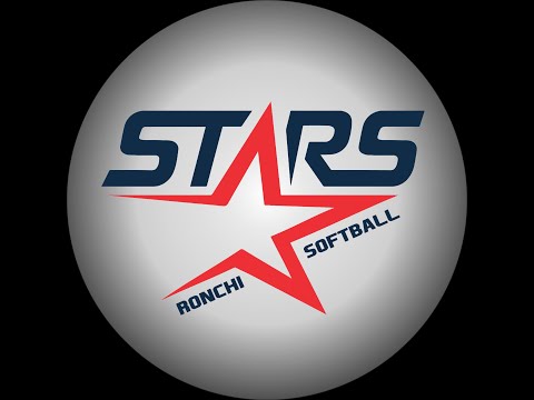 Amichevole U15+U18 Stars vs Crazy Chicklet Wiener Neustadt