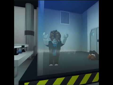 The bacon virus💔 #trollface #trolledit #shorts #roblox #robloxshorts #viralvideo #fyp