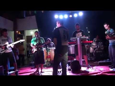 Nilton Spirro - Medley