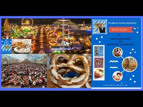 download lagu mp3 mp4 Hofbrauhaus Obatzda Recipe, download lagu Hofbrauhaus Obatzda Recipe gratis, unduh video klip Hofbrauhaus Obatzda Recipe