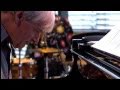 Klezmokum - Moide Any - Arrangement: Burton Greene