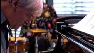 Klezmokum - Moide Any - Arrangement: Burton Greene