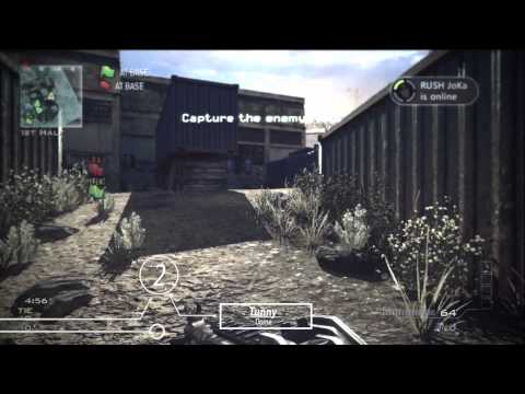 Decerto Top Plays of the Week #1 - w/ n1kZ