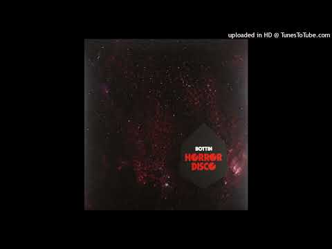 Bottin - Roger Bacon (2009)