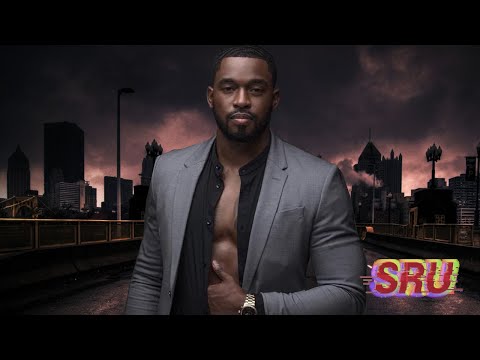 JVCK James - Favours (R&B)