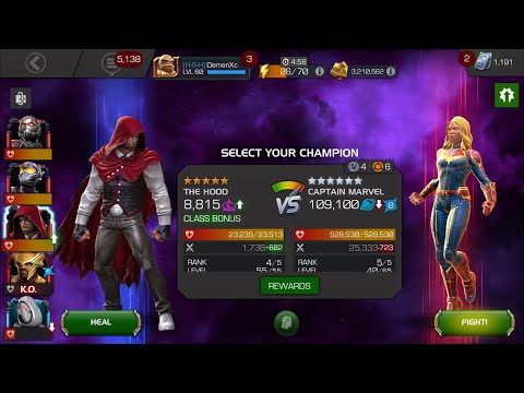 Act 6.4.4 Energy Adoption fire / Hot and Bothered / Icarus path