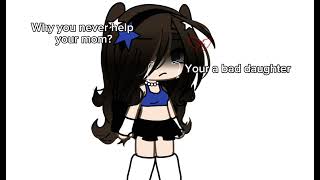 ࣪   💔 i did nothing at all ​⁠ ──  ᰍ not original [gacha life] read desc!!!