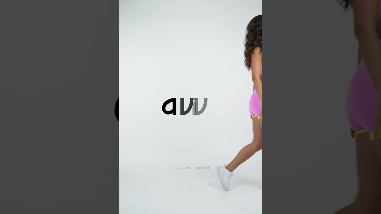 Vídeo do produto