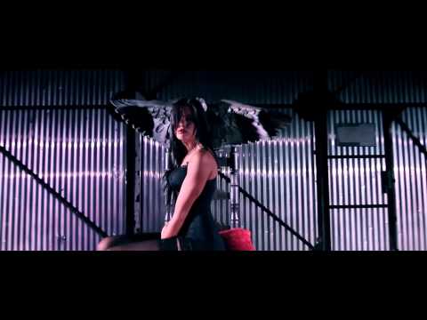 Kildo - Tisíc míl feat. Etik (prod. Julco) [OFF VIDEO]