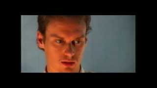 ACTING scene - Det. Mills (Se7en) video